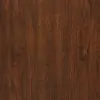 Ashley Furniture B764B10 Lavinton - California King Poster Bed - Brown