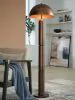 Ashley Furniture L208431 Ashley Furniture L208431 Wendfield - Metal Floor Lamp - Antique Copper Finish