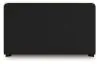 Ashley Furniture PCB401-95 Ashley Furniture PCB401-95 Brintstreet - California King Upholstered Bed - Beige
