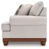 Ashley Furniture PC5680338 Clearbrooke - Sofa - Sandstone