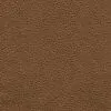 Ashley Furniture PC7310935 Saonara - Loveseat - Amber