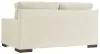 Ashley Furniture 5200335 Maggie - Loveseat - Birch