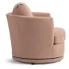 Best Home Furnishings 2998 Tina