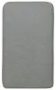 Jackson Furniture Industries 348210-1617/35 Howell - Ottoman - Seafoam