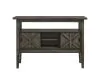 New Classic D1902-30 Gulliver - Server - Rustic Brown