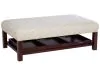 Craftmaster Furniture 034500 Ottoman