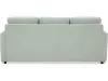 Craftmaster Furniture 738050 Sofa