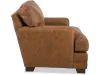 Craftmaster Furniture L782720BD Chair and a Half