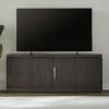 Liberty Furniture 732-TV82 Cascade Falls - 82