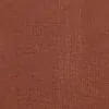 Coaster Fine Furniture 910335 Ella - Upholstered Tufted Bench Metal Legs - Rust