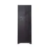 Liberty Furniture 532-HO3084 Liberty Furniture 532-HO3084 Meritage - 84