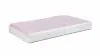 CoasterEveryday 400323 Chapman - Wood Storage Trundle - White