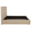 Coaster Fine Furniture 315835LQ Lawson - 55