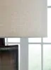 Ashley Furniture L430824 Dingerly - Glass Table Lamp - Brown