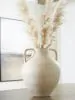 Ashley Furniture A2000882 Ashley Furniture A2000882 Justy - Vase - 17