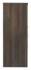 Ashley Furniture B251B1 Ashley Furniture B251B1 Juararo - Dresser, Mirror - Dark Brown