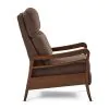 Best Home Furnishings 3L00 Ryberson