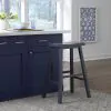 Liberty Furniture 38-B1830-N Liberty Furniture 38-B1830-N Creations - 30