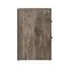 New Classic B6303-040 Misty Lodge - Nightstand - Greige