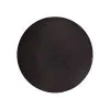 Riverside Furniture 19309 Riverside Furniture 19309 Brixen - Round End Table - Dark Brown