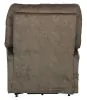 Jackson Furniture Industries 4864-2792/26 Buckley - Power Lift Recliner - Portabella