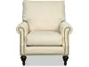 Craftmaster Furniture 028210 Chair