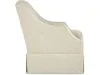 Craftmaster Furniture 030610SC Swivel Chair