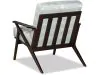 Craftmaster Furniture 085910 Chair