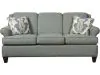 Craftmaster Furniture 781850-60 Sleeper Sofa