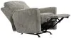 Jackson Furniture Industries 642542-1457/38 Jackson Furniture Industries 642542-1457/38 Belton - Power Rocker Recliner - Stone
