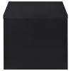 Coaster Fine Furniture 706228-S3 Knapp - 3 Piece Lift Top Coffee Table Set - Black