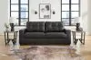 Benchcraft® 1700438 Barlin Mills - Sofa - Carbon