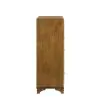 New Classic B1424-070 Talcott - Chest - Honey