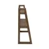 Liberty Furniture 930-SH6638 Carolina Park - Server Hutch - Amber Brown