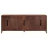 Liberty Furniture 936-TV82 Shaker Lakes - 82