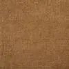 Coaster Fine Furniture 509340B1 Octavia - LAF Sofa With Pillow, Box 1 of 2 - Amber