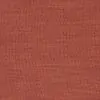 Ashley Furniture A1001043 Ashley Furniture A1001043 Thaneville - Pillow (Set of 4) - Rust
