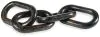 Ashley Furniture A2000632 Ashley Furniture A2000632 Mardelby - Sculpture - Distressed Black