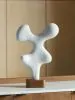 Ashley Furniture A2000839 Lavarsen - Sculpture - 16.75