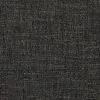 Ashley Furniture A3000799 Dorney - Accent Chair - Charcoal / Brown