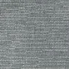 Jackson Furniture Industries 348203-1617/35-1726/35 Howell - Sofa - Seafoam