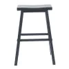 Liberty Furniture 38-B1830-N Liberty Furniture 38-B1830-N Creations - 30