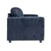 New Classic U1261-30-BLU New Classic U1261-30-BLU Kylo - Sofa - Blue