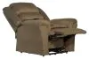 Jackson Furniture Industries 4850-2148/39 Jackson Furniture Industries 4850-2148/39 Preston - Power Lift Recliner - Coffee