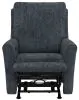 Jackson Furniture Industries 642542-1457/43 Jackson Furniture Industries 642542-1457/43 Belton - Power Rocker Recliner - Mineral