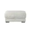 New Classic U5482-01-WHT Embrace - 41