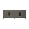 Liberty Furniture 789-TV78 Brentwood - 78