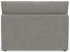 Jackson Furniture Industries 347001-1703/38-2504/38 Zeke - Chair - Cloud