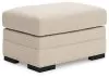 Benchcraft® 4860214 Lango - Ottoman - Jute