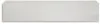 Ashley Furniture T505-560 Mirimyn - Accent Cabinet - Antique White